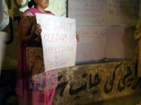 Vigil Karachi 1st Dec-4.jpg